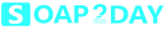 Soap2day-logo