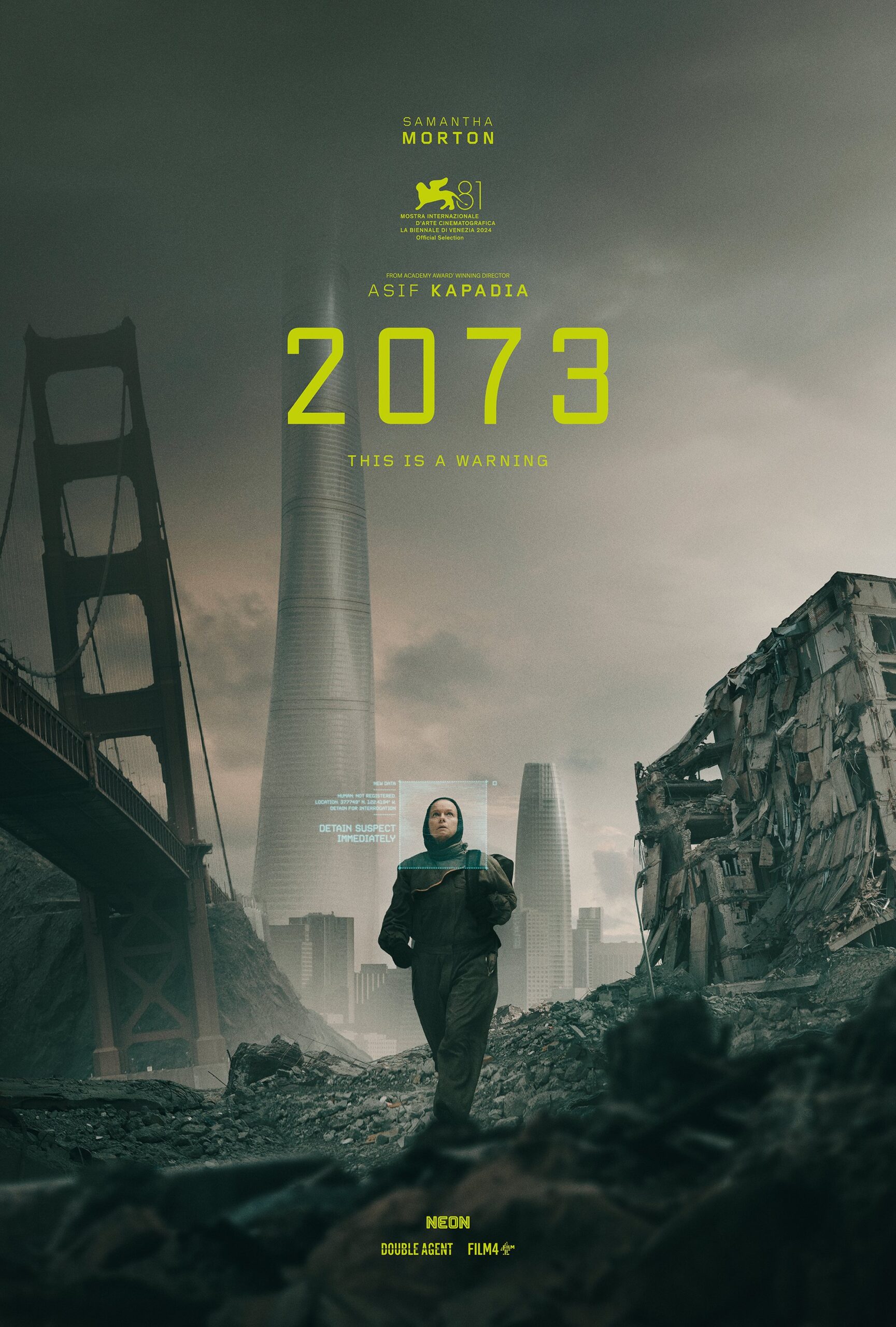 2073-(2024)