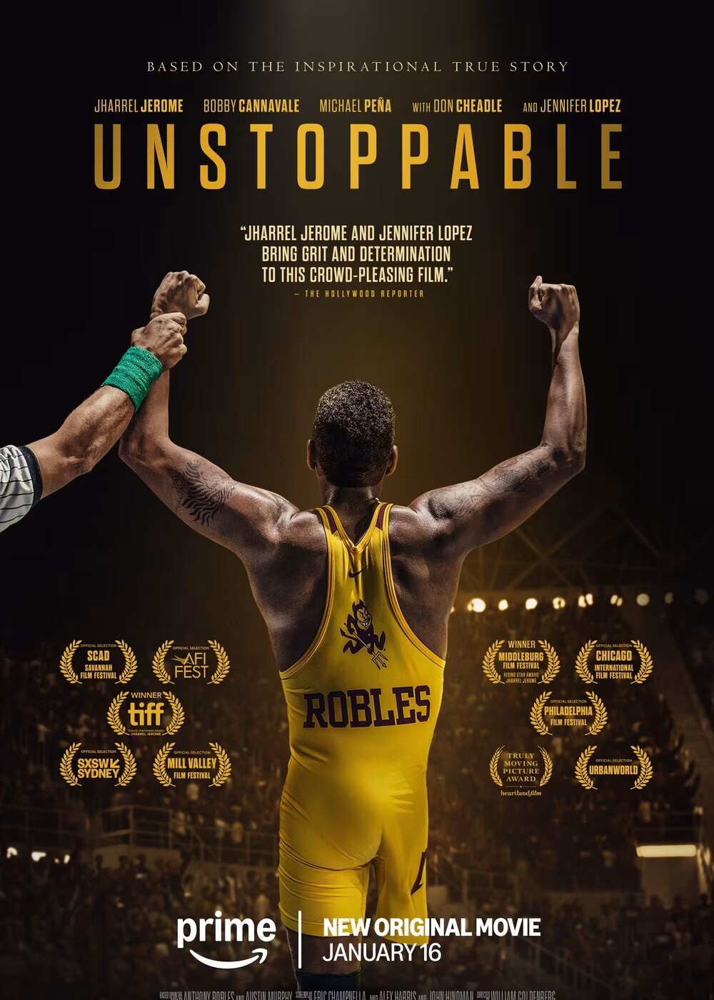 Unstoppable-(2025)