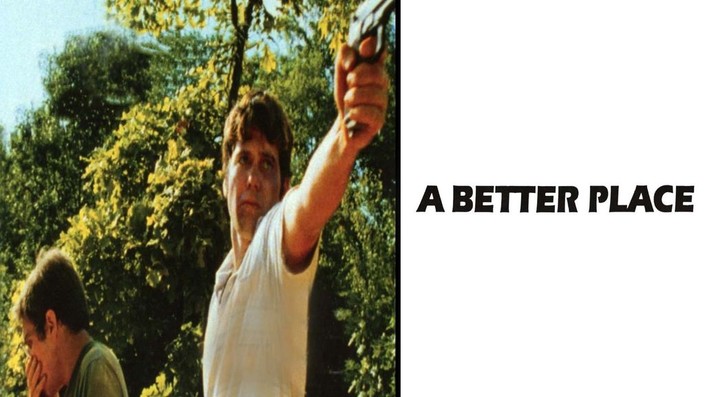 A Better Place (1997) A-Better-Place-(1997)