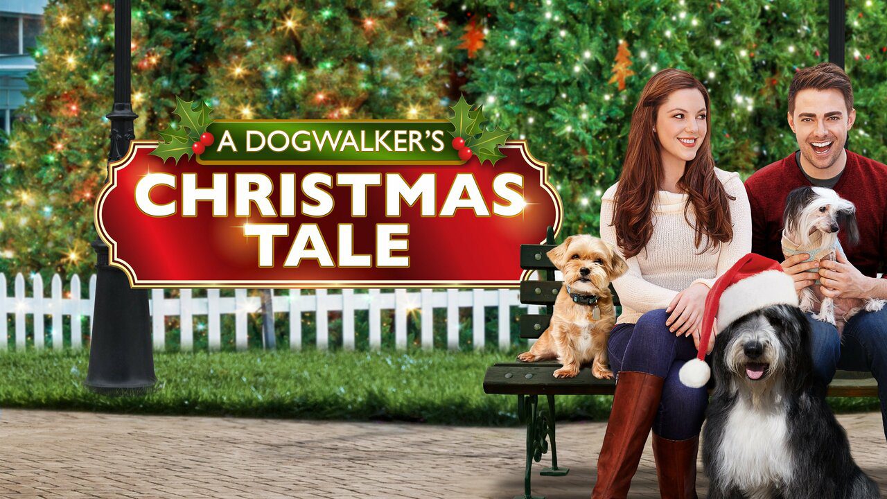 A Dogwalker’s Christmas Tale (2015) A-Dogwalker’s-Christmas-Tale-(2015)