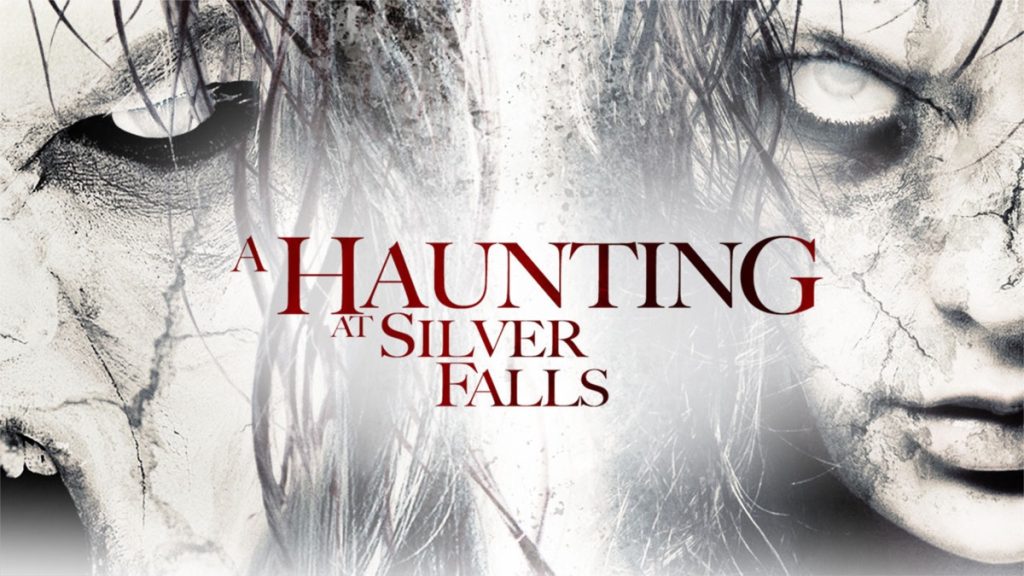 A Haunting at Silver Falls (2013) A-Haunting-at-Silver-Falls-(2013)