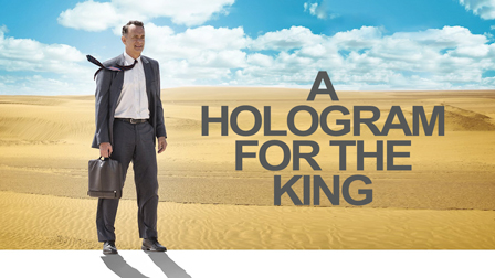 A Hologram for the King (2016) A-Hologram-for-the-King-(2016)