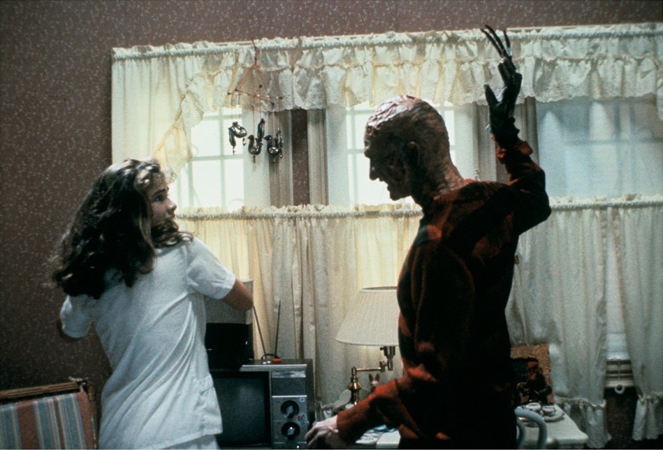 A Nightmare on Elm Street (1984) A-Nightmare-on-Elm-Street-(1984)