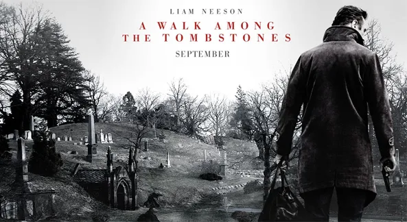 A Walk Among the Tombstones (2014) A-Walk-Among-the-Tombstones-(2014)