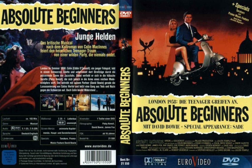 Absolute Beginners (1986) Absolute-Beginners-(1986)