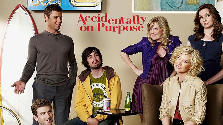 Accidentally on Purpose (2009) Accidentally-on-Purpose-(2009)