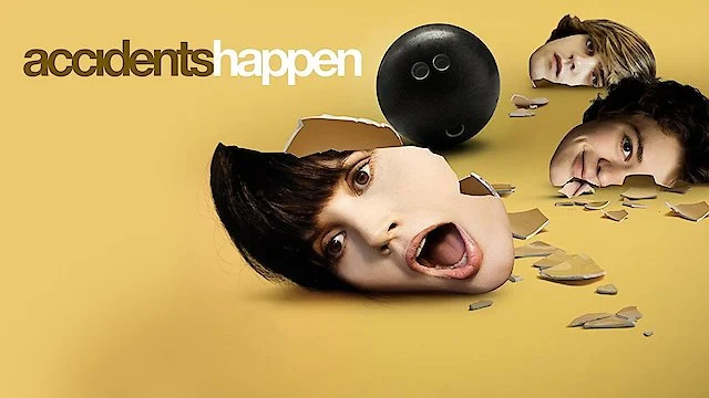 Accidents Happen (2009) Accidents-Happen-(2009)