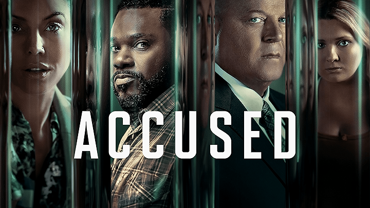 Accused Series 1 & 2 (2023) Accused-Series-1-&-2-(2023)