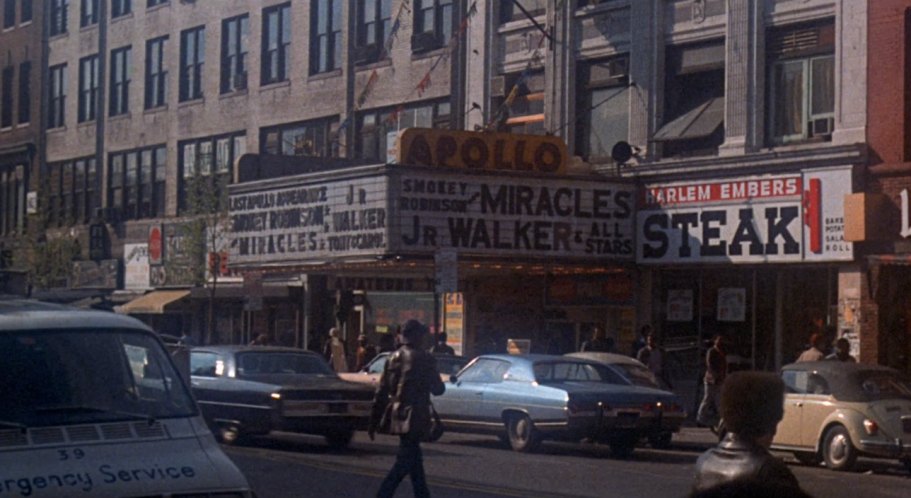 Across 110th Street (1972) Across-110th-Street-(1972)