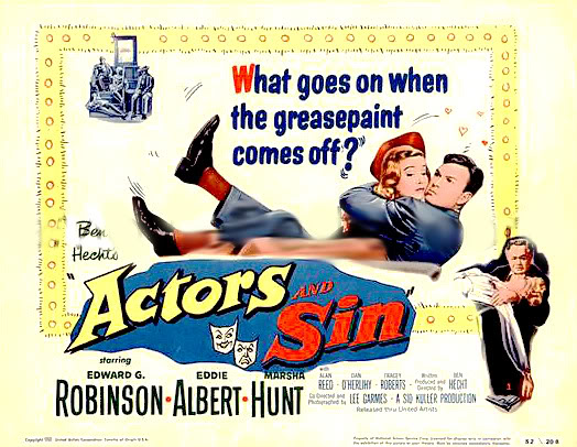 Actors and Sin (1952) Actors-and-Sin-(1952)