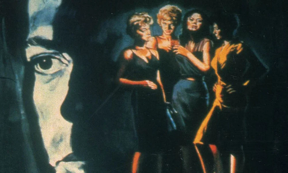 Adua and Her Friends (1960) Adua-and-Her-Friends-(1960)