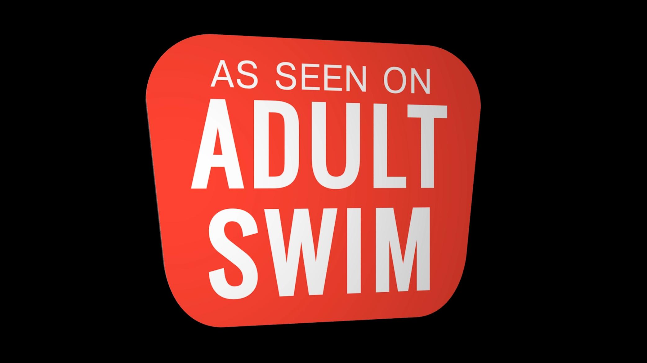 Adult Swim in a Box Adult-Swim-in-a-Box