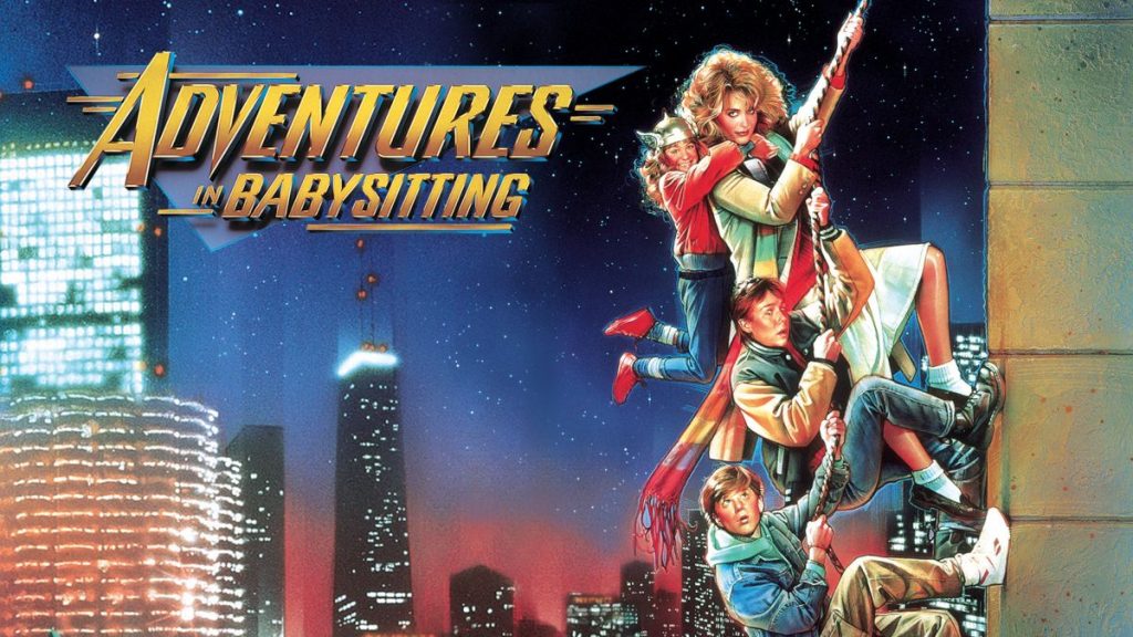 Adventures in Babysitting (1987) Adventures-in-Babysitting-(1987)