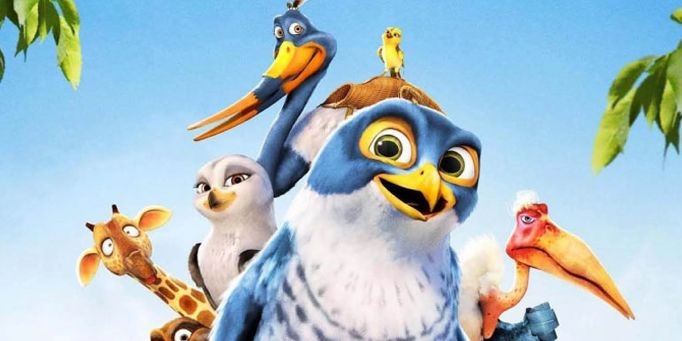 Adventures in Zambezia (2012) Adventures-in-Zambezia-(2012)
