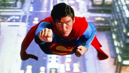 Adventures of Superman: Season 2 Adventures-of-Superman:-Season-2