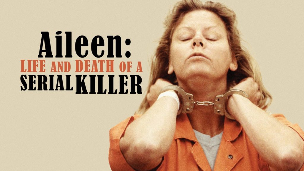 Aileen: Life and Death of a Serial Killer (2003) Aileen:-Life-and-Death-of-a-Serial-Killer-(2003)
