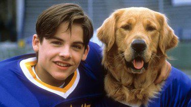 Air-Bud-(1997)