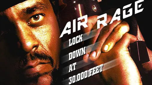 Air Rage (2001) Air-Rage-(2001)