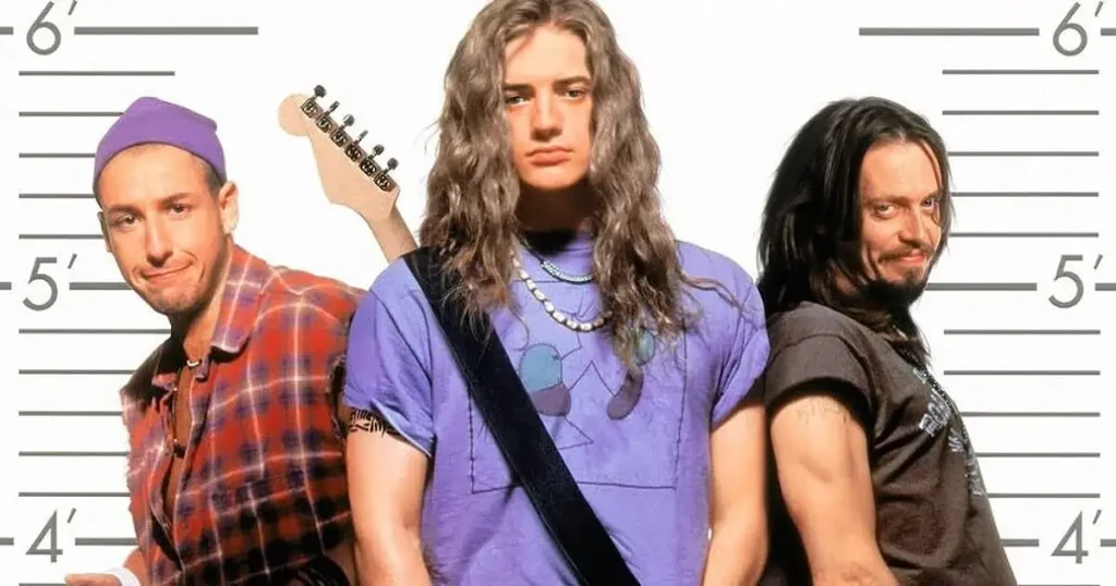 Airheads (1994) Airheads-(1994)