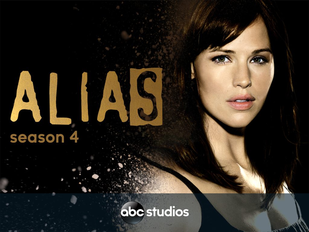 Alias The Complete Season 4 Alias-The-Complete-Season-4-