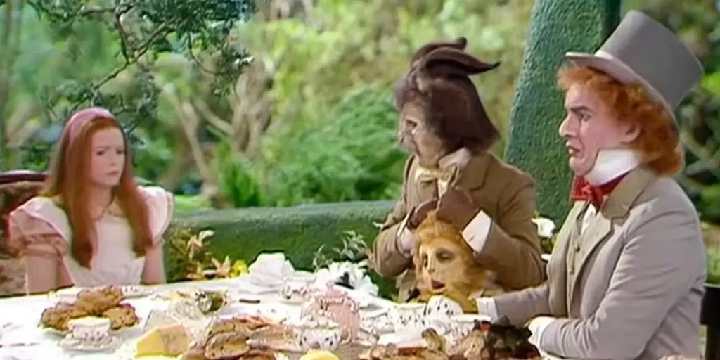 Alice in Wonderland (1986) Alice-in-Wonderland-(1986)