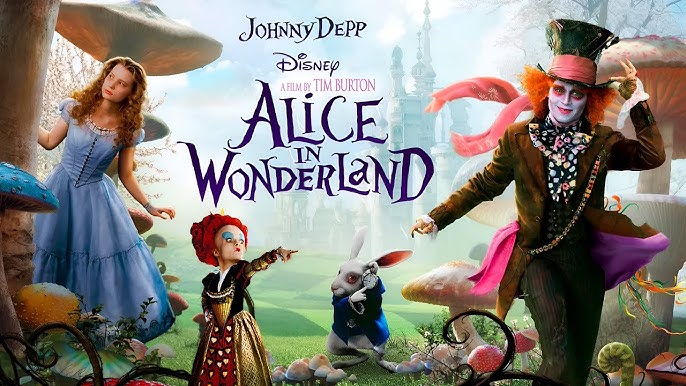 Alice in Wonderland (2010) Alice-in-Wonderland-(2010)