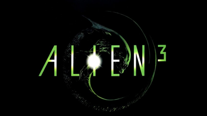 Alien 3 (1992) Alien-3-(1992)