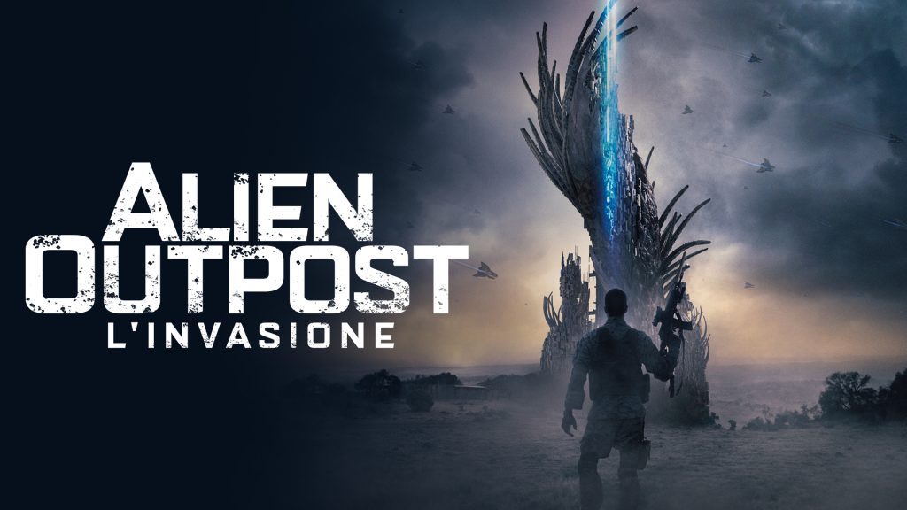 Alien Outpost (2014) Alien-Outpost-(2014)