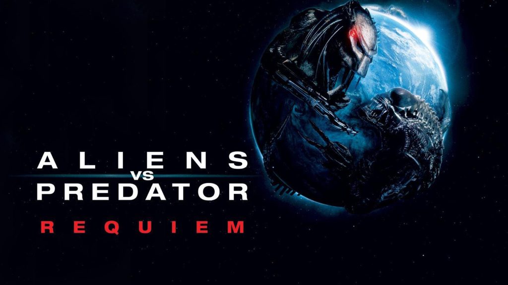 Aliens vs. Predator Requiem (2007) Aliens-vs.-Predator-Requiem-(2007)