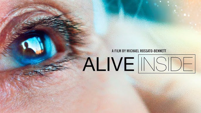 Alive Inside (2014) Alive-Inside-(2014)