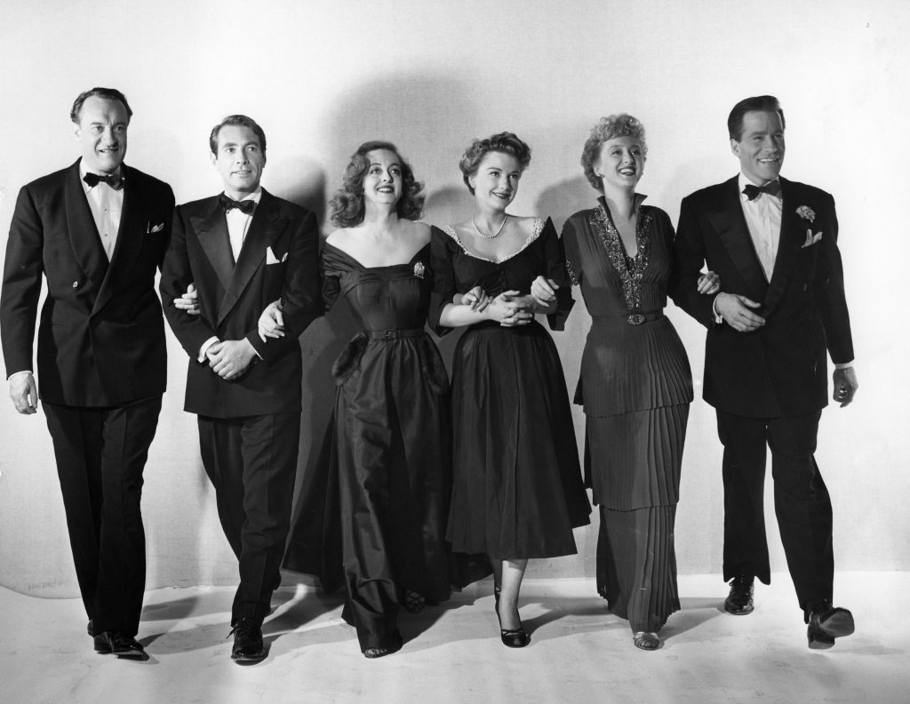 All About Eve (1950) All-About-Eve-(1950)