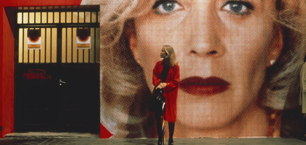 All About My Mother (1999) All-About-My-Mother-(1999)