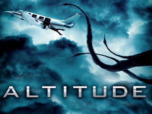 Altitude (2010) Altitude-(2010)