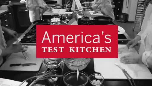 America’s Test Kitchen: Season 14 (2000) America’s-Test-Kitchen:-Season-14-(2000)