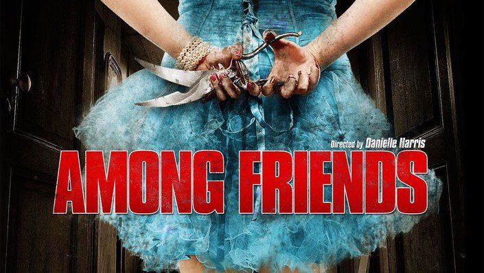 Among-Friends-(2012)
