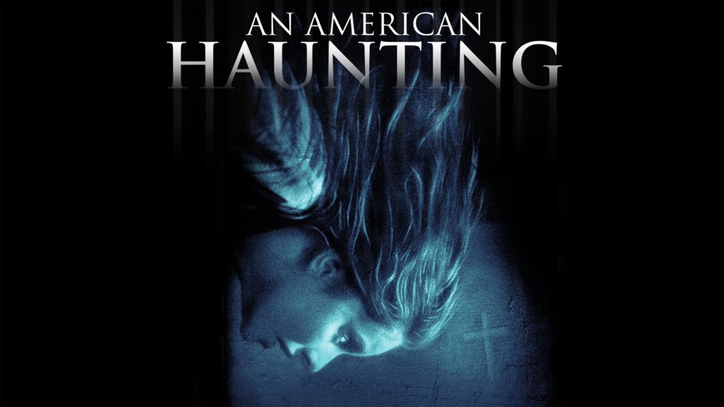 An American Haunting (2005) An-American-Haunting-(2005)