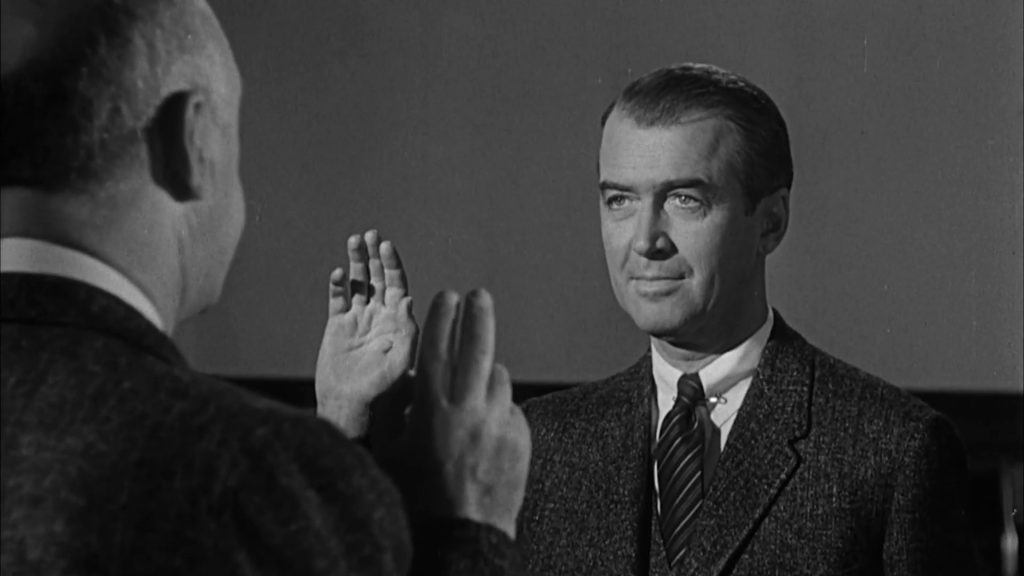 Anatomy of a Murder (1959) Anatomy-of-a-Murder-(1959)