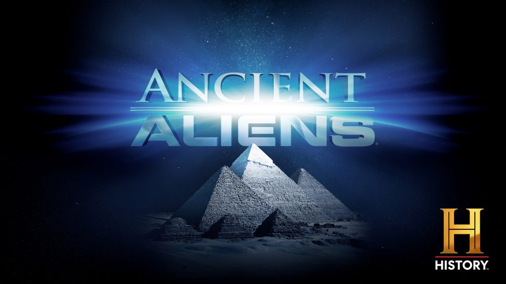Ancient Aliens Season 2 Ancient-Aliens-Season-2