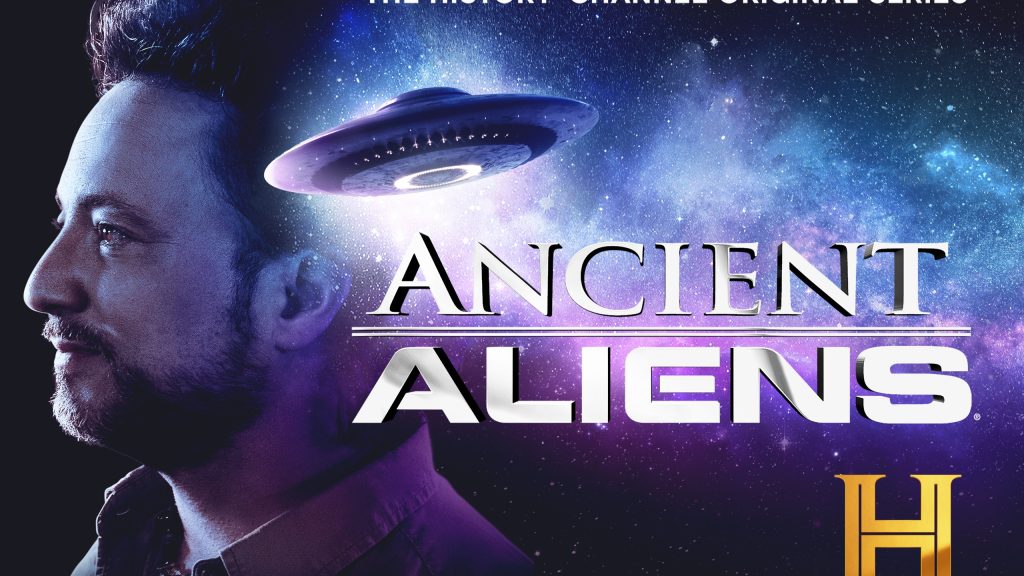 Ancient Aliens Seasons 1-6 Ancient-Aliens-Seasons-1-6