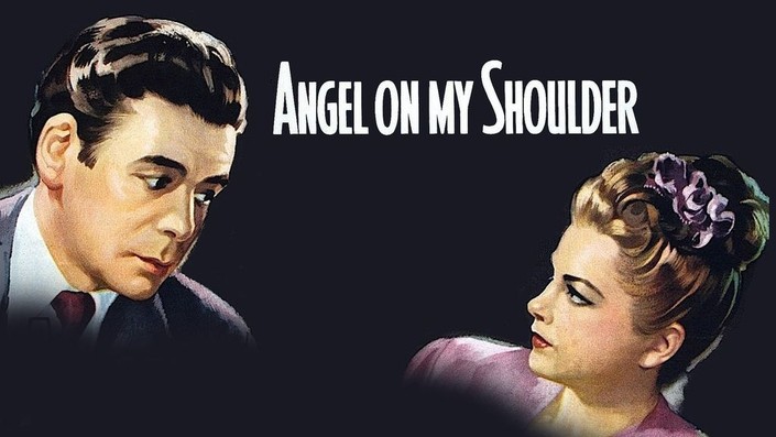 Angel on My Shoulder (1946) Angel-on-My-Shoulder-(1946)