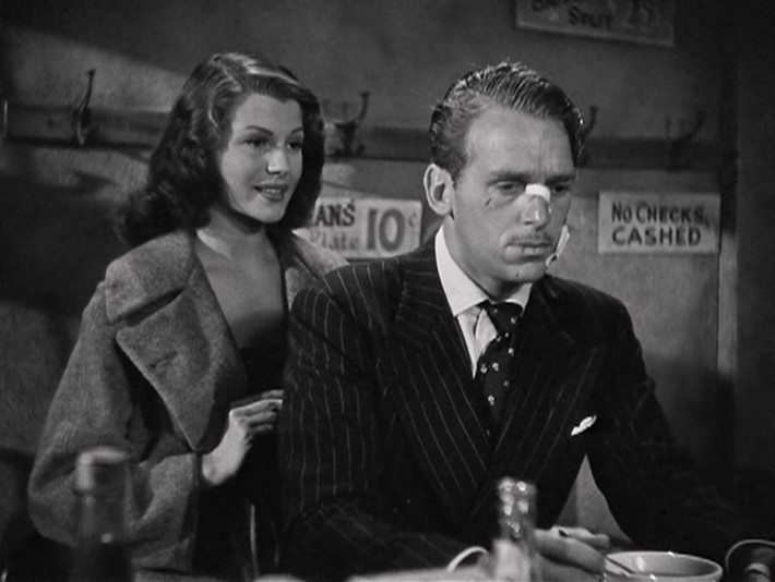 Angels Over Broadway (1940) Angels-Over-Broadway-(1940)