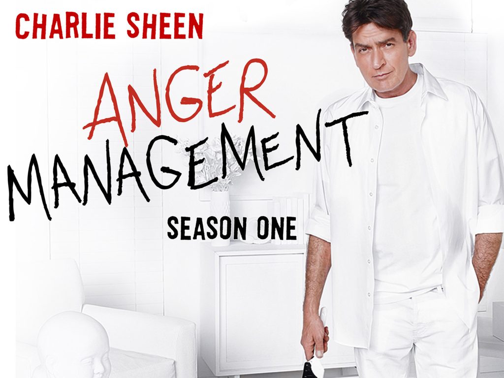 Anger Management Season 1 Anger-Management-Season-1
