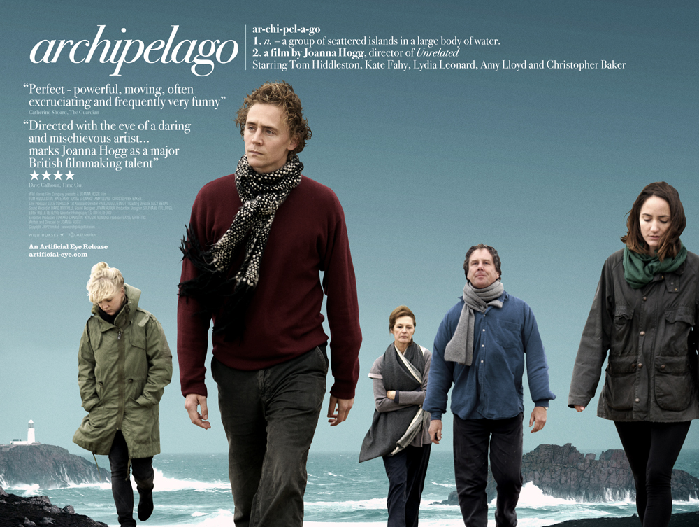 Archipelago (2010) Archipelago-(2010)