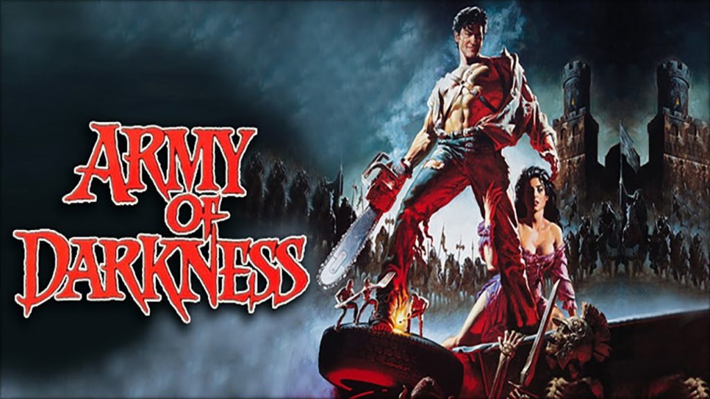 Army of Darkness (1992) Army-of-Darkness-(1992)