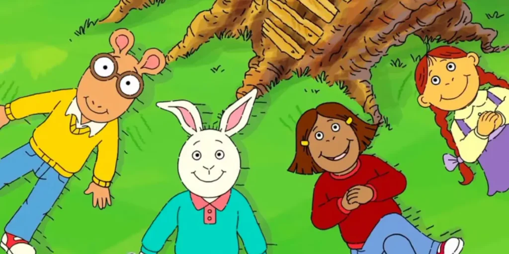 Arthur’s Travel Adventures (2012) Arthur’s-Travel-Adventures-(2012)