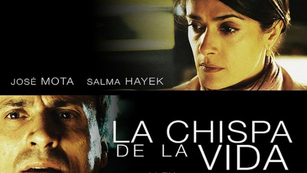 As Luck Would Have It (2011) As-Luck-Would-Have-It-(2011)