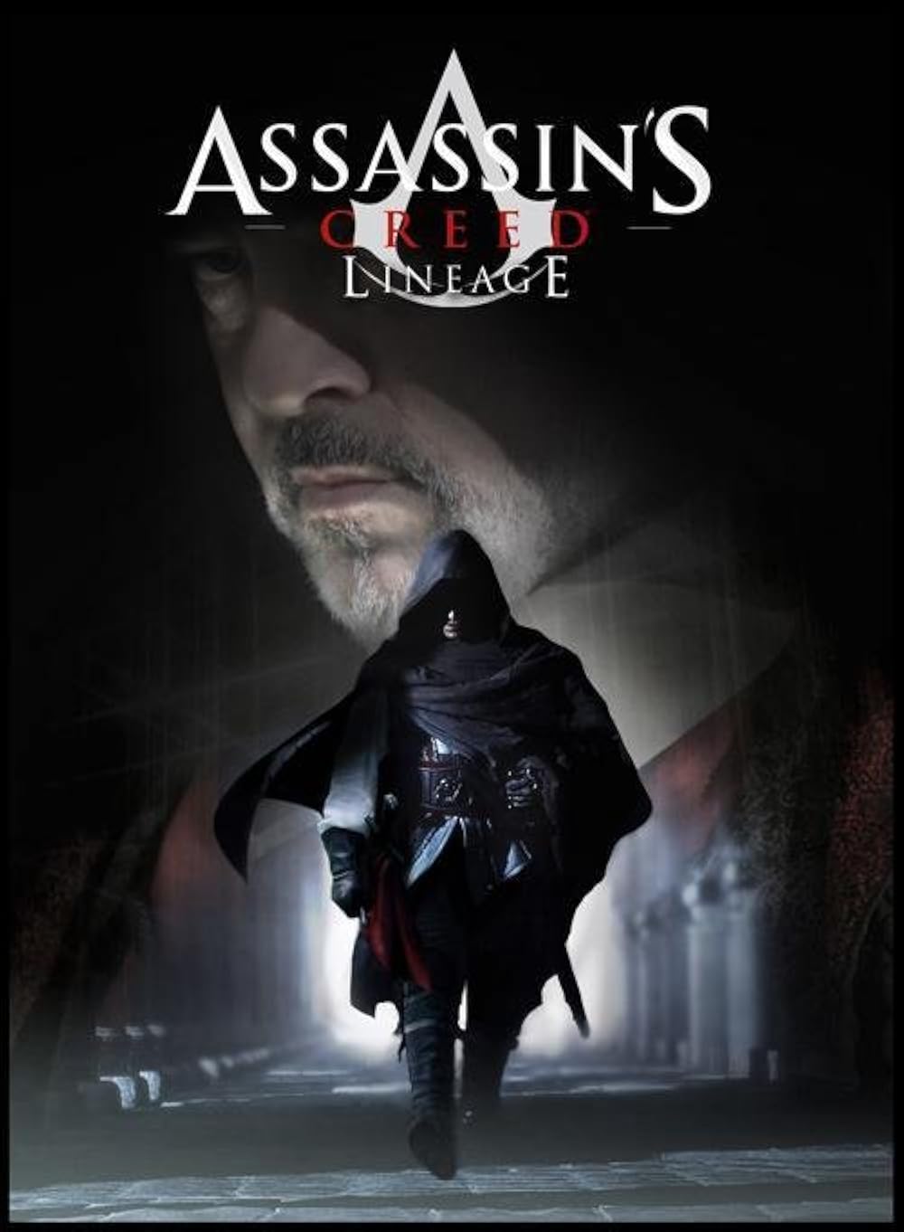 Assassin’s Creed: Lineage (2009)