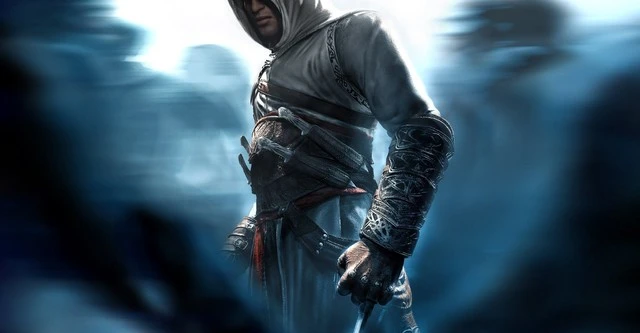 Assassin’s Creed Lineage (2009) Assassin’s-Creed-Lineage-(2009)