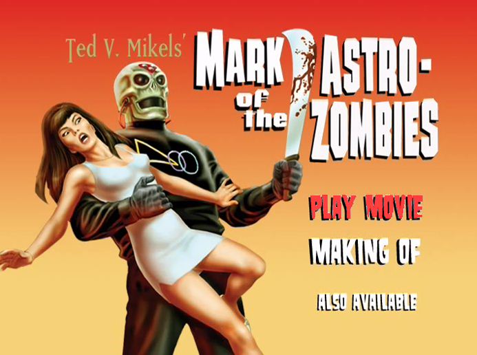 Astro Zombies (1968) Astro-Zombies-(1968)